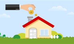 2025最新贷款利率计算器动态更新消息