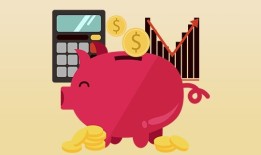 贷款计算器：详析实用公式指南