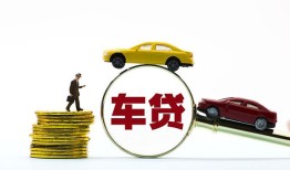 成都2短拆垫资-成都2空借空放-成都2信用贷款哪家好