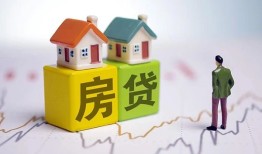 成都2哪有民间借贷-成都2民间小额借贷-成都2无抵押贷款