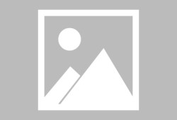 成都2信用贷款办理-成都2哪有民间借贷-成都2信用贷款哪家好