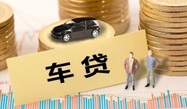 成都2空放私人借钱-成都2私人借钱-成都2短借空放