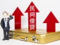 成都2贷款私人贷款-成都2私借户不考察-成都2私借空放不考察