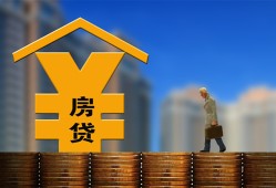 成都2身份证借款-成都2私借空放直接上门-成都2空借放款