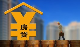 成都2身份证借款-成都2私借空放直接上门-成都2空借放款