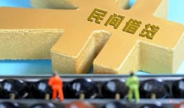 成都2信用贷款-成都2正规小额贷款-成都2社保信用贷款