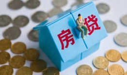 成都2民间大额借贷-成都2个人上门小额贷款-成都2急用钱找我