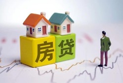 成都2全天候办理借款-成都2小额贷款不查征信-成都224小时上门放款