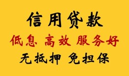 成都2哪里有私人借贷-成都2贷款咨询-成都2哪有民间借贷