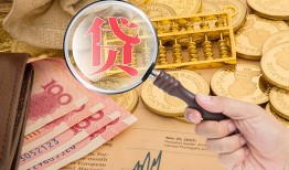 成都2身份证小额贷款-成都2私人贷款联系电话-成都2借钱找谁