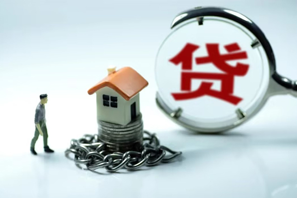 成都2线下贷款