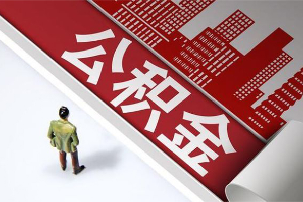 成都2民间私人借贷