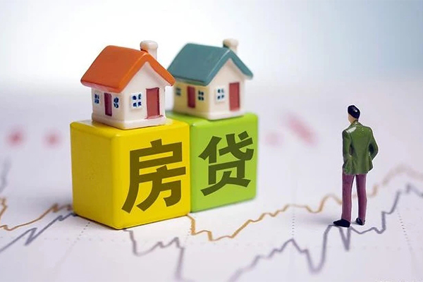 成都2个人身份证贷款