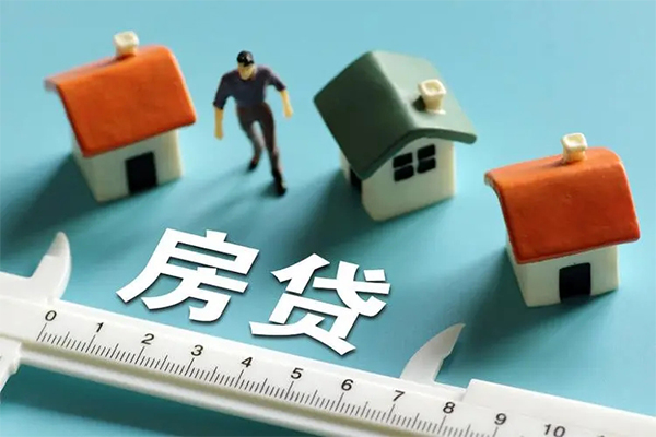 成都2私人放水