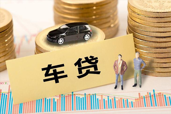 成都2空放私人借钱