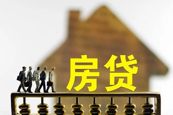 成都2短拆垫资