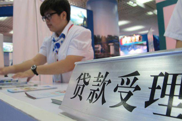 成都2空放私借民间借贷
