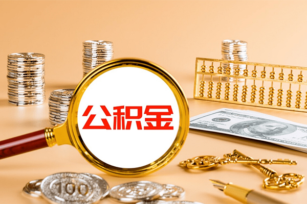 成都2私人放水