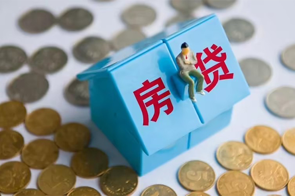 成都2借私借