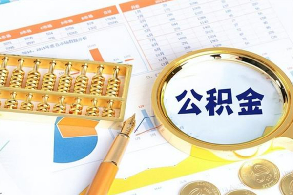 成都2私借贷