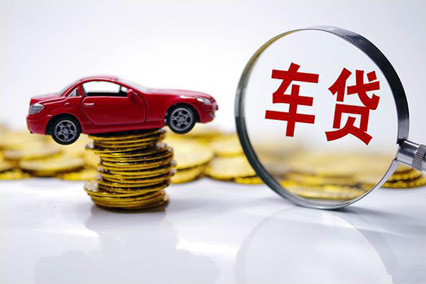 成都2抵押短借