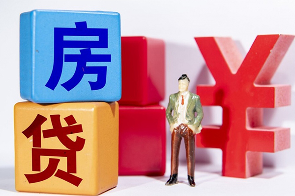 成都2民间借贷