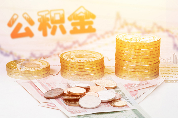 成都2私人借贷放款