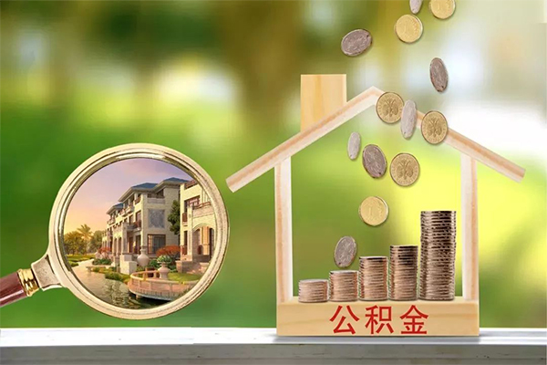 成都2上门空放