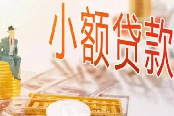 成都2私借空放短借