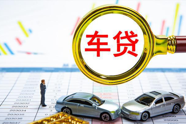 成都2私人24小时借钱