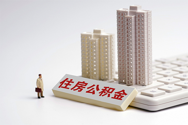 成都2哪里可以信用贷款