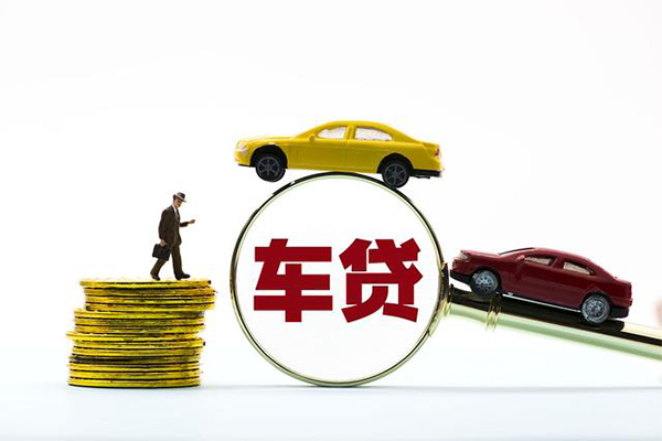 成都2个人正规借贷