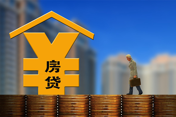 成都2短借空放