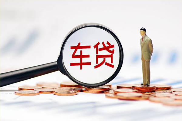 成都2小额私人借贷