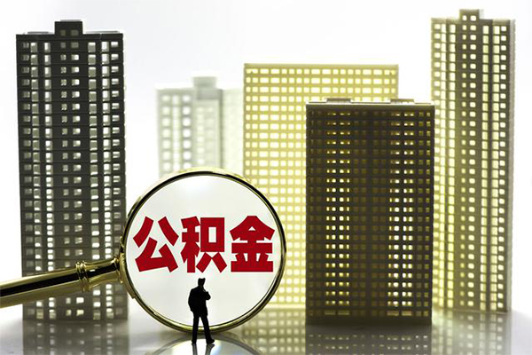成都2短期借款